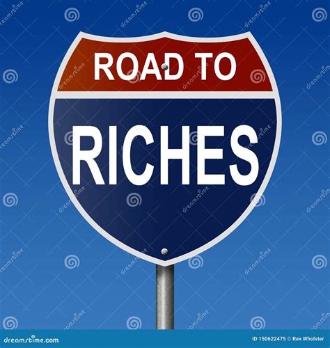 马来西亚车牌号查询车主姓名|Road to Riches